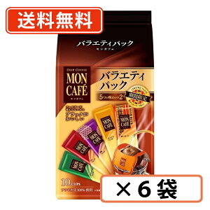 121310X^[g|CgobNՁIJtF@oGeBpbN@10P×6܁@ЉY hbv R[q[ v~A J L}W s JtF y(ꕔn)