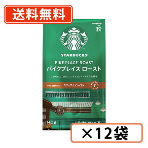 X^[obNX pCNvCX[Xg 140g ×12 ^Cv lX X^oy(ꕔn)