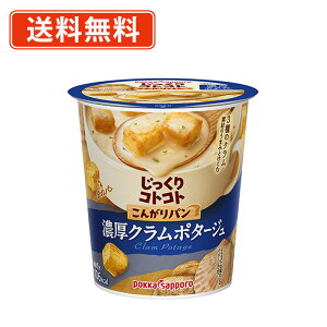 |bJTb| RgRg 񂪂p ZN|^[W 25.3g@JbvX[v@y(ꕔn揜)z