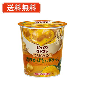 |bJTb| RgRg 񂪂p Zڂ|^[W 29.5g@JbvX[v@y(ꕔn揜)z