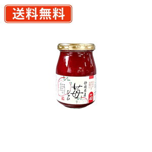 ɓtFe ÉY  W 300g×6{@@C`S@ۑsgp@y(ꕔn)z