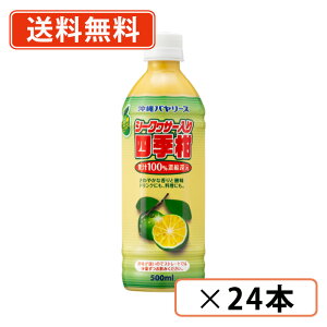 o[X V[NT[ lG100% 500mlPET×24{ V[N[T[  y(ꕔnjz