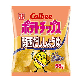 楽天市場 だし醤油 スイーツ お菓子 の通販