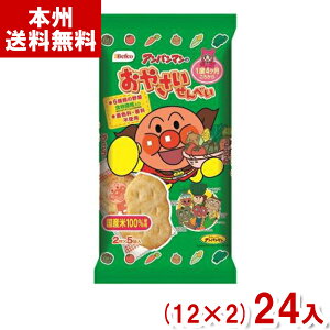 IRĉ Ap}̂₳ׂ (12×2)24 ( ؂ׂ) (2P[X̔)(Y10) ({B)