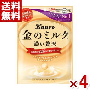 J ̃~NLfB 80g×4ܓ (|Cg) (CP) (ܖ2026.7) ([֑S)