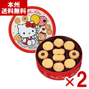 u{ o^[NbL[ n[LeB 60×2 (ŒZo) (Mtg v[g ݂₰ i َq ĉَq) (Y80) () ({B)*