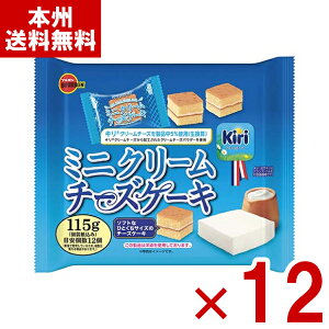 u{ ~jN[`[YP[L 115g×12ܓ (ŒZo) (kiri R{ َq ii ʔ̔ ܂Ƃߔ) (P[X̔)(Y10) () ({B)*