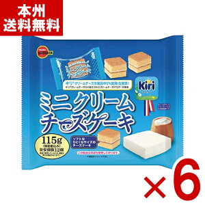 u{ ~jN[`[YP[L 115g×6ܓ (ŒZo) (kiri R{ َq  ii ʔ̔ ܂Ƃߔ) (Y80) () ({B)*