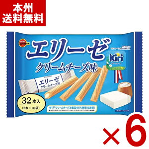 u{ G[[ N[`[Y 32{×6 (ŒZo) (kiri R{  EGn[X َq ii ܂Ƃߔ) (Y80) () ({B)*