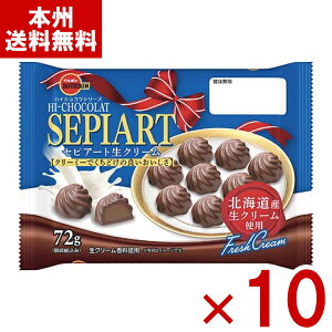 u{ ZsA[g N[ 72g×10 (َq  Cxg ii ΂܂ ܂Ƃߔ) (Y80) ({B)