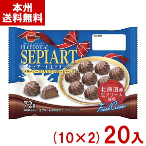 u{ 72g ZsA[g N[ (10×2)20 (َq  Cxg ii ΂܂ ܂Ƃߔ) (Y10) ({B)