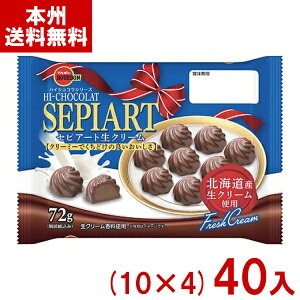 u{ 72g ZsA[g N[ (10×4)40 (َq  Cxg ii ΂܂ ܂Ƃߔ) (Y12) ({B)