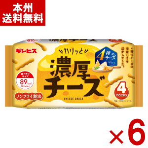 MrX JbƔZ`[Y 72g×6 (ŒZo) (`[Y XibN mtC َq  ii ܂Ƃߔ) (Y80) () ({B)