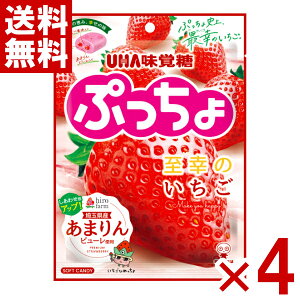 o Ղ K̂ 67g×4ܓ (|Cg) (CP) (ܖ2026.5) ([֑S)