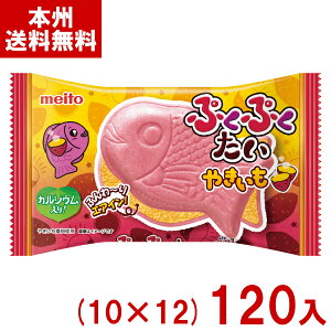  ՂՂ ₫ (10×12)120 (ŒZo) (Ԍ Ă  َq ii j) (P[X̔)(Y12) () ({B)