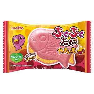  ՂՂ ₫ 10 (ŒZo) (Ԍ ՂՂ`R Ă  َq ii ܂Ƃߔ) ()