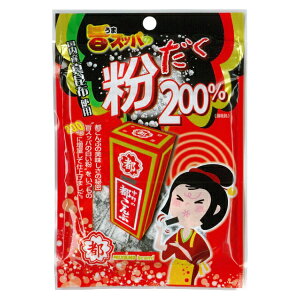 앨Y |Xbp̕200 s 28g×10 (s |z z ܂ َq)