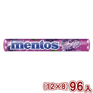 NVG gX O[v (12×8)96 (Y80) ({B)