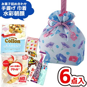 َq ʉَq lߍ킹 6_Zbg ( В ʒ畿) (   Ղ čՂ Cxg v[g q) َ̂qq (1)(LA508)()