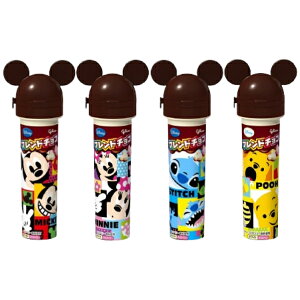 ]OR th`R fBYj[ 17g×12 (`R[g َq  Cxg ii ΂܂ ܂Ƃߔ)