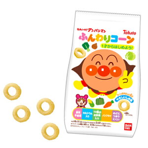 ���n�g �o���_�C ���ꂢ��!�A���p���}�� �ӂ���R�[�� �₳���������� 20g×12�� (�X�i�b�N ���َq ����� �܂Ƃߔ���)