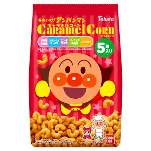 ngo_C 5P ꂢ!Ap} LR[ 12 (XibN َq  ii ΂܂ ܂Ƃߔ)