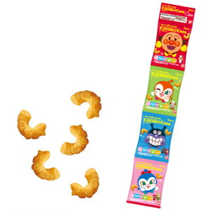 (ܖ2026.1.30) ng o_C 4A ꂢ!Ap} LR[ 15 (ŒZo) (AEgbg 󂠂 َq ؂i Z[ XibN  ii ΂܂ ܂Ƃ