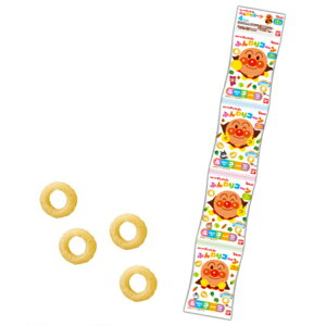 (ܖ2026.1.16) ng o_C 4A ꂢ!Ap} ӂR[ ₳ 15 (ŒZo) (AEgbg 󂠂 َq ؂i XibN ii ܂Ƃߔ)*