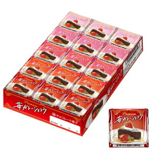 ``R 䕃Kg[VR 30 (ŒZo) (Ԍ ʉَq `R[g َq  ii ΂܂ Cxg ̑i ܂Ƃߔ) ()*