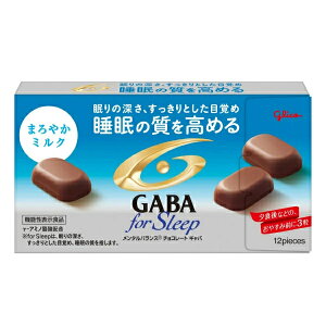 �]��O���R �����^���o�����X�`���R���[�g GABA �t�H�[�X���[�v �܂�₩�~���N 12��×10�� (�M���o ���َq �܂Ƃߔ���)