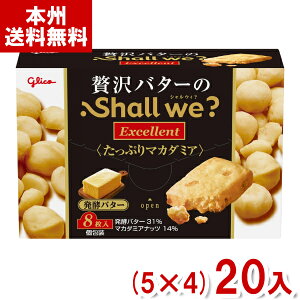 ]OR 8 VEBH GNZg Ղ}J_~A yo^[ (5×4)20 (ŒZo) (NbL[ َq) (Y80) () ({B)