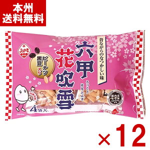 A_ĉ ZbԐ4P 60g×12 ( ĉ s[ic  َq  ܂Ƃߔ) (P[X̔)(Y10) ({B)