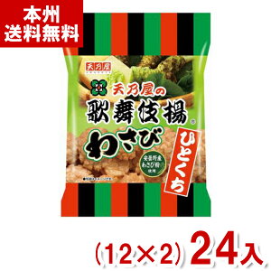 VT 54g ЂƂ̕g 킳 (12×2)24 (ׂ Ԃ Tr) (2P[X̔)(Y10) ({B)