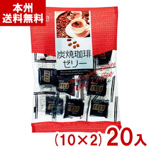 鐻 110g Y[[ (10×2)20ܓ (R[q[ V [[ َq   ii ܂Ƃߔ) (Y10) ({B)