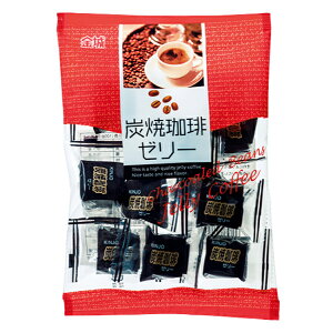 鐻 Y[[ 110g×10ܓ (R[q[ [[ َq  ii ΂܂ ʔ̔ ̑i hV̓ ܂Ƃߔ)