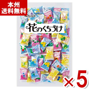 t䐻 Ԃ̂Â 1kg×5ܓ ( LfB َq Ɩp   ii ΂܂ ei) (Y80) ({B)