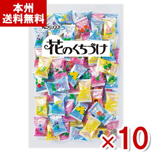 t䐻 Ԃ̂Â 1kg×10ܓ ( LfB َq Ɩp   ii) (Y12)(P[X̔) ({B)