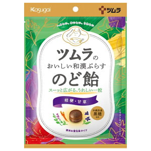 t ĉaՂ炷̂ǈ 42g×12 (LfB   ̂ǃPA َq ii ΂܂ ܂Ƃߔ)