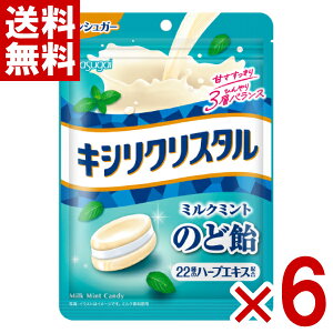 t LVNX^ ~N~ĝǈ 71g×6ܓ (|Cg) (CP) (ܖ2027.7) ([֑S)