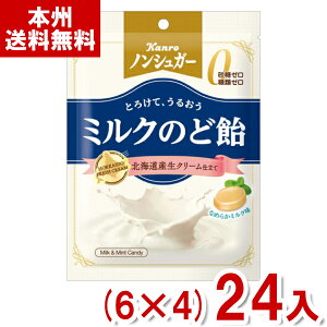J 72g mVK[~N̂ǈ (6×4)24 (sgp VK[X ̂ǂ  LfB) (Y80) ({B)