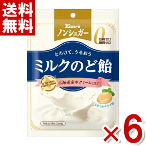 J mVK[~N̂ǈ 72g×6ܓ (|Cg) (CP)(ܖ2027.6) ([֑S)