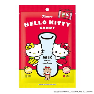 J n[LeB LfB 37g×10 (oii C`S ~N Lf[   َq ʌ)(ܖ2027.9)()*