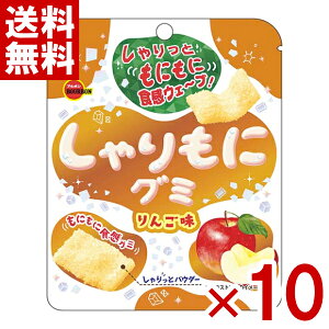 u{ ɃO~ 񂲖 57g×10 (|Cg) (CP) (ܖ2026.6) ([֑S)