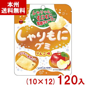 u{ 57g ɃO~ 񂲖 (10×12)120 (O~ َq  ii ܂Ƃߔ) (P[X̔)(Y12) ({B)