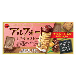 u{ AtH[g~j`R[g aIu 12×10 (ŒZo) (Ԍ َq  rXPbg ii  ܂Ƃߔ) ()