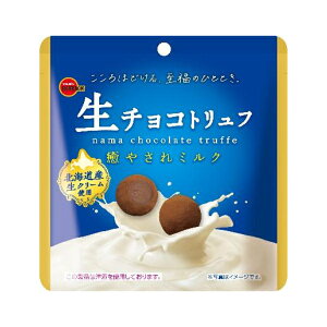 u{ `Rgt~N 50g×6ܓ (ŒZo) (Ԍ `R[g َq Cxg ii ܂Ƃߔ) ()