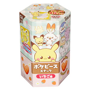 ng |Ps[XXibN  23g×6 (|PbgX^[ sJ`E  َq ii Cxg ΂܂ ܂Ƃߔ)