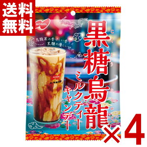 m[x G~NeB[Lf[ 70g×4ܓ (|Cg) (CP) (ܖ2026.9) ([֑S)