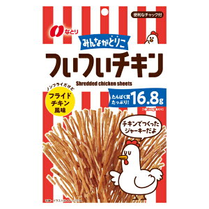 ȂƂ `L tCh`L 40g×5 ({ W[L[ ܂ َq  ii ei ܂Ƃߔ)