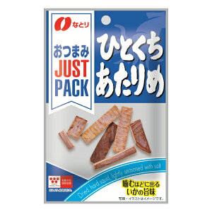 ȂƂ JUST PACK ЂƂ 6g×10 (X CJ ܂  َq ii ʔ̔ ΂܂ ܂Ƃߔ)